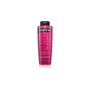 Osmo Blinding®Shine Conditioner 400 ml