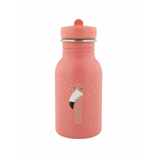 STEKLENIČKA (350 ml) FLAMINGO TRIXIE