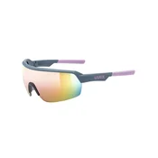 uvex SPORTSTYLE 227