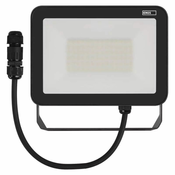 LED reflektor ZS2642 Profi Inovo 50W 5500 lm 4000K Emos