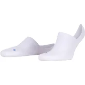 FALKE Stopalke off-bela