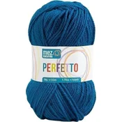 Mez Perfetto P8195 Pletilna preja