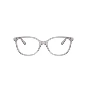 Tiffany Naocare TF 2168 8270