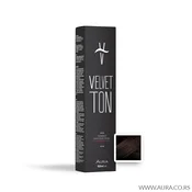VELVET TON boja za kosu 4.7