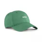 PUMA 30904 Unstructured Golf Cap Men, Golf, Luso Green, OSFA