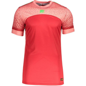 Jersey KEEPERsport KEEPERsport GK Shirt SS