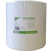 Avatex netkani robčki, 270 m