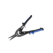 GEKO G01366 Škarje za pločevino, levi rez 10 250 mm