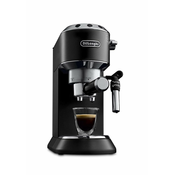DELONGHI aparat za kavu EC685.BK