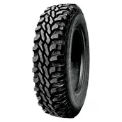 Ziarelli BFG ( 6.00 R16 93H, totalna obnova )