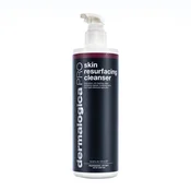 Dermalogica, Pro, Exfoliating Cleansing Lotion, Glycolic Acid, For The Face, 473 ml