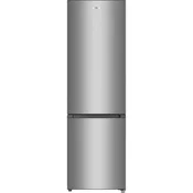 GORENJE hladilnik z zamrzovalnikom RK4182PS4