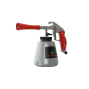 Total One-Stop Tools Čistilna pištola Tornador Classic
