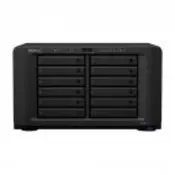 Synology FlashStation FS1018 12HDD,8(32)GB,4xNet,3xUSB,2xEx
