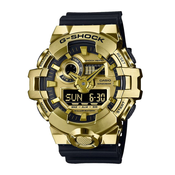 Casio Muški Sat Casio G-Shock GM-700G-9AER
