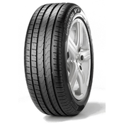 PIRELLI ljetna guma 205/55 R17 91V CINTuraTO P7 ECO RFT