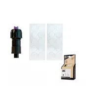 Komplet za popravilo IK FOAM 1.5/Pro 2