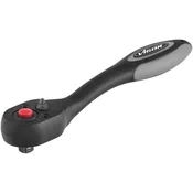 Vigor Racna V6014, 72 zuba, 150 cm