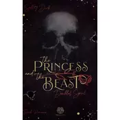 The Princess and the Beast - Dunkles Spiel