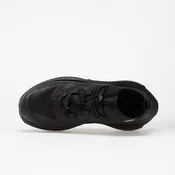 Sneakers Under Armour U Phantom 4 Storm Black/ Black/ Ultimate Black EUR 41