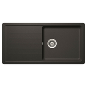 SCHOCK TOLEDO D-100L STONE