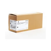 toner Konica Minolta TNP-36 Black/Original