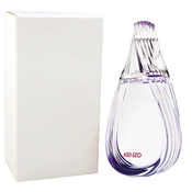 KENZO Madly Kenzo parfemska voda 80 ml Tester za žene