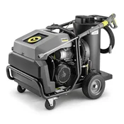 Karcher PROFI čistilec HDS 18/18-4 Classic, 1.030-915.0 - Karcher - Panteh