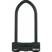 Abus 59/180 Granit Extreme X-Plus varnostni lok