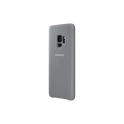 SAMSUNG ovitek EF-PG965TJE za Samsung Galaxy S9 Plus G965-original siv