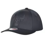 Kapa Mitchell & Ness