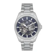 Bigotti BG110642-3