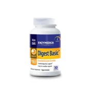 Enzymedica Digest Basic 30 kapsula
