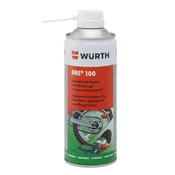 Permanentno mazivo HHS 100 sprej 400ml