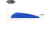 peresa AAE Arizona ELITE Plastifletch EP-260