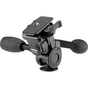 VELBON PHD-52Q stativ glavu