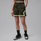 Nike Jordan Sport Womens 10cm (approx.) Diamond Shorts