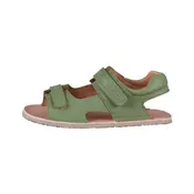 Froddo G31502703 Zelena