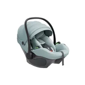 Avtosedež Avionaut Pixel 3, 0-13 kg (40-86 cm), moder