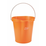 VEDRO 12 l ORANŽNO