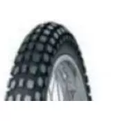 Mitas SW-11 2.25/0 R19 30P Moto pnevmatike