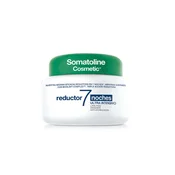 Reducing Cream Somatoline