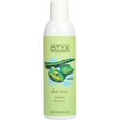 STYX Aloe vera gel za tuširanje - 200 ml