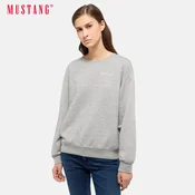 Mustang Majica