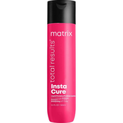 Matrix Šampon proti Instacure (Shampoo) 300 ml (Objem 300 ml)