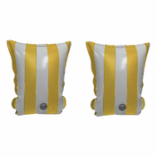 Swim Essentials mišici za plivanje 2-6g