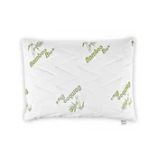 Blazina Bamboo Medic 35x45 cm EMI