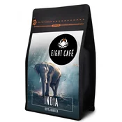 shumee Sveže pražena mleta kava Arabica India 500 g