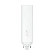 PHILIPS CorePro LED ŽARULJA PLT HF 15W 830 4P G24Q-3 8719514487840