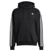 Mikica  kapuco adida Original BAGGY HOODIE